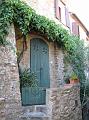 Castiglione della Pescaia (32)